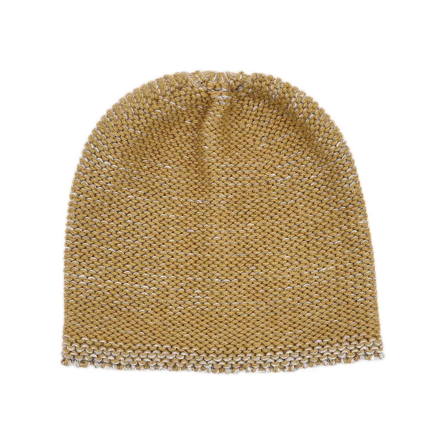 Beanie - Trail - Zinnias Gift Boutique