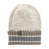 Beanie - Alpaca Beanie Hat - Zinnias Gift Boutique