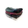 Beanie - Trigo - Zinnias Gift Boutique