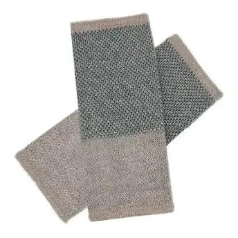 Gloves - Trigo - Zinnias Gift Boutique