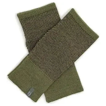 Gloves - Trigo - Zinnias Gift Boutique