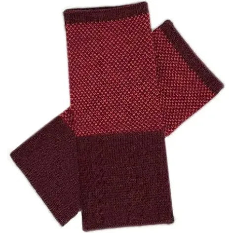 Gloves - Trigo - Zinnias Gift Boutique