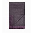 Throws - Zinnias Gift Boutique