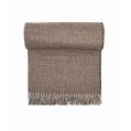 Throws - Zinnias Gift Boutique