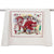 Dish Towel - Collegiate