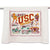 Dish Towel - Collegiate