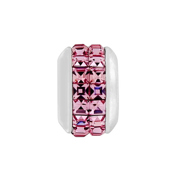 Spectrum Bead