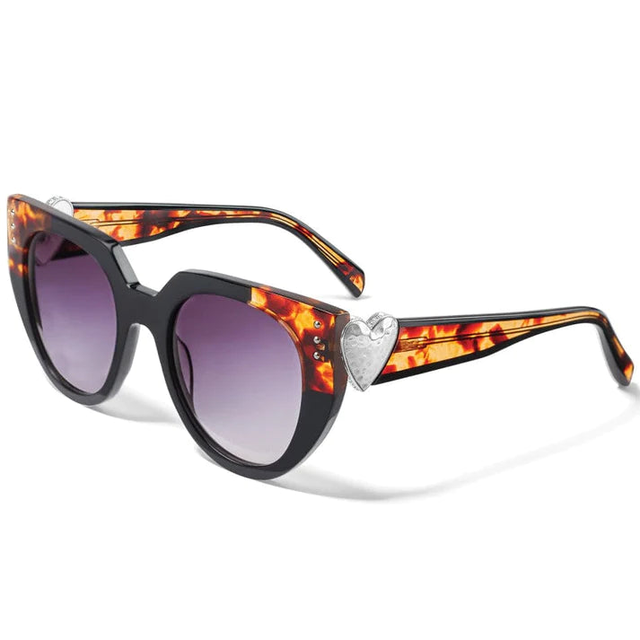 Spectrum Love Sunglasses - Zinnias Gift Boutique