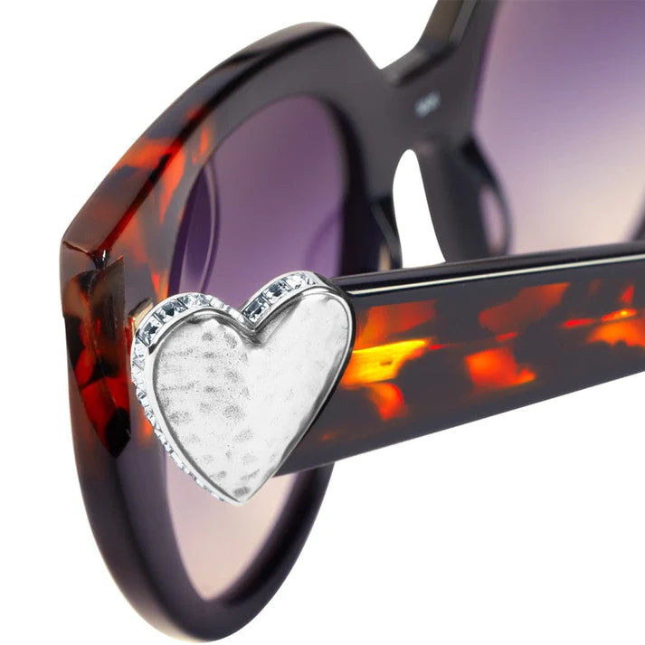 Spectrum Love Sunglasses - Zinnias Gift Boutique