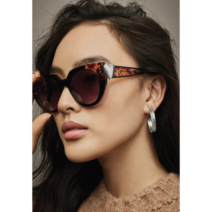 Spectrum Love Sunglasses - Zinnias Gift Boutique