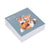 Fox Sticky Notes - Snug as a Cub - Zinnias Gift Boutique