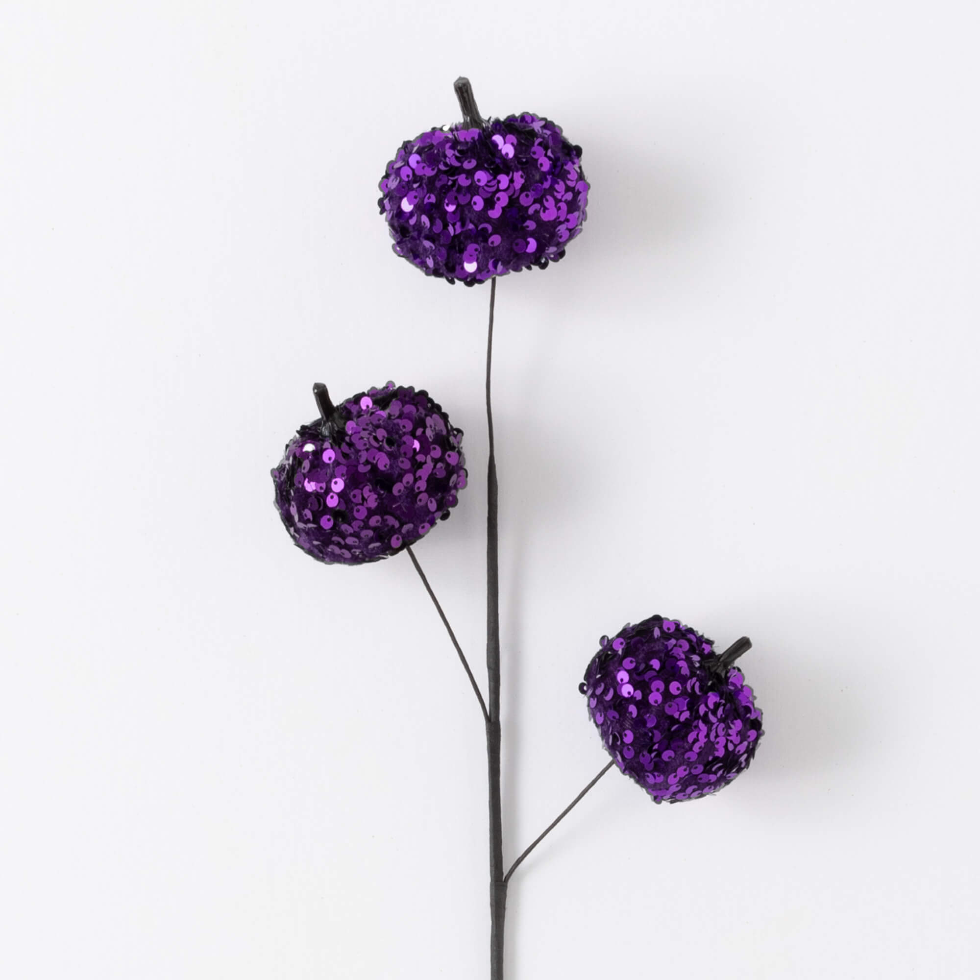 PUMPKIN SPRAY - Zinnias Gift Boutique