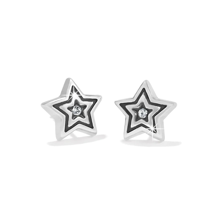 Star Rocks Mini Post - Zinnias Gift Boutique