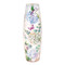 Pastel Hydrangeas Pre lit Light - Zinnias Gift Boutique
