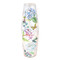 Pastel Hydrangeas Pre lit Light - Zinnias Gift Boutique
