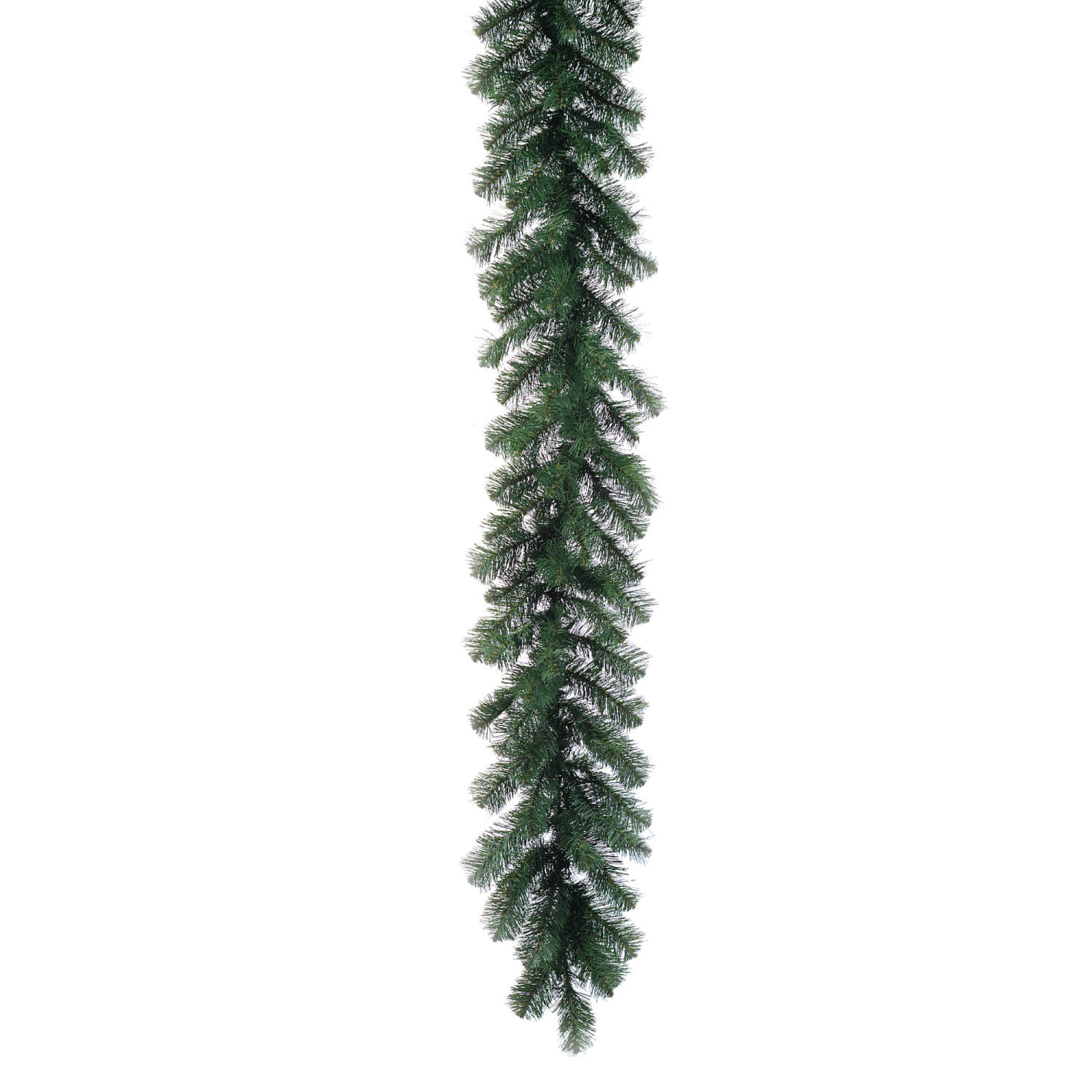 DOUGLAS PINE GARLAND - Zinnias Gift Boutique