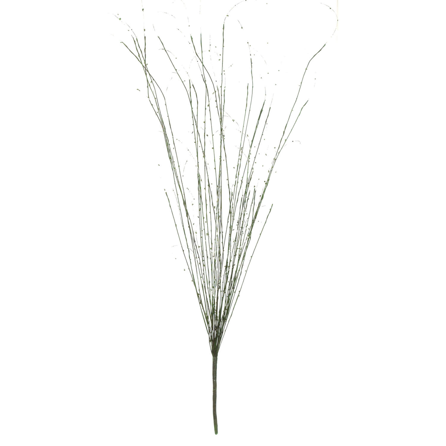 BUD SPRAY - Zinnias Gift Boutique