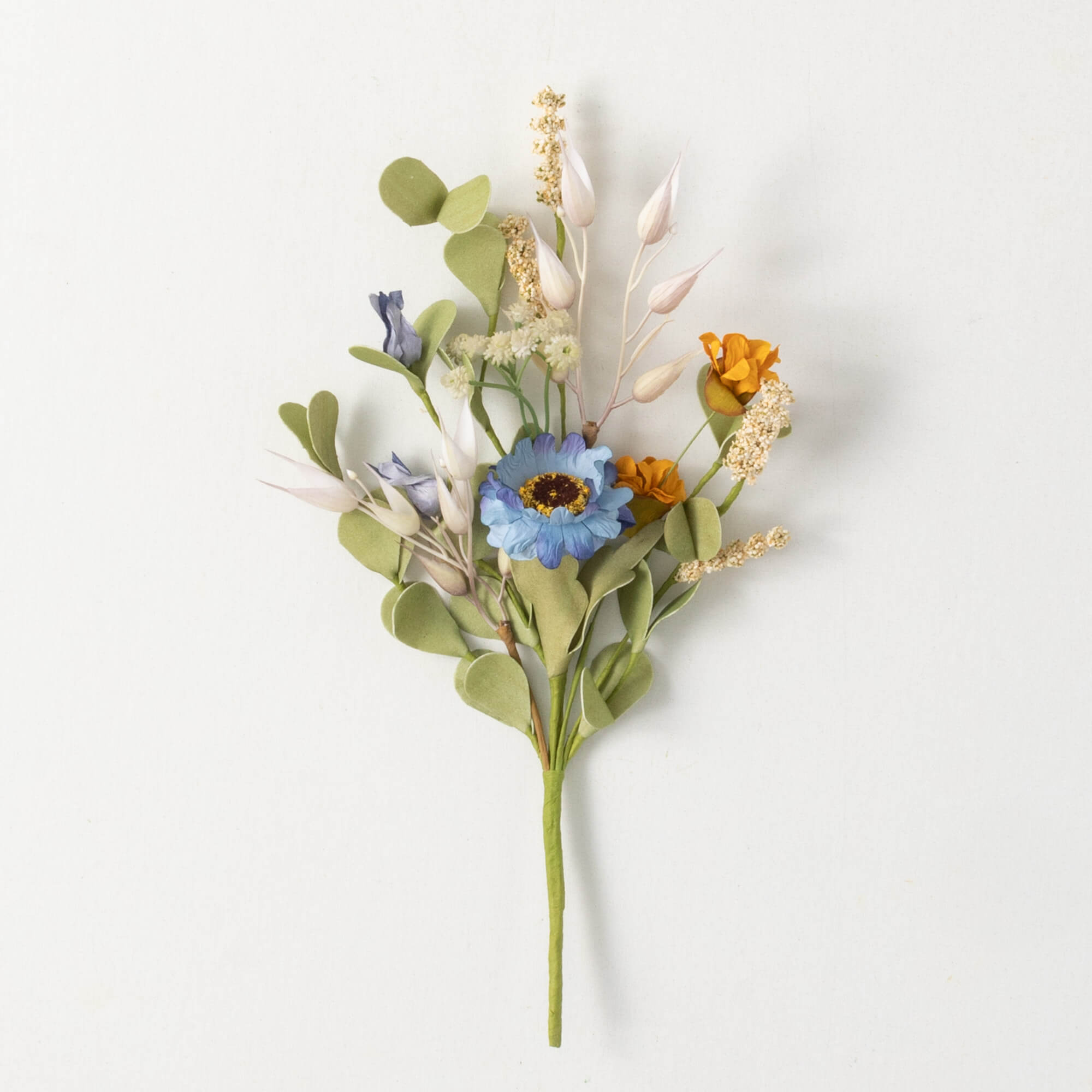 WILDFLOWER PICK - Zinnias Gift Boutique