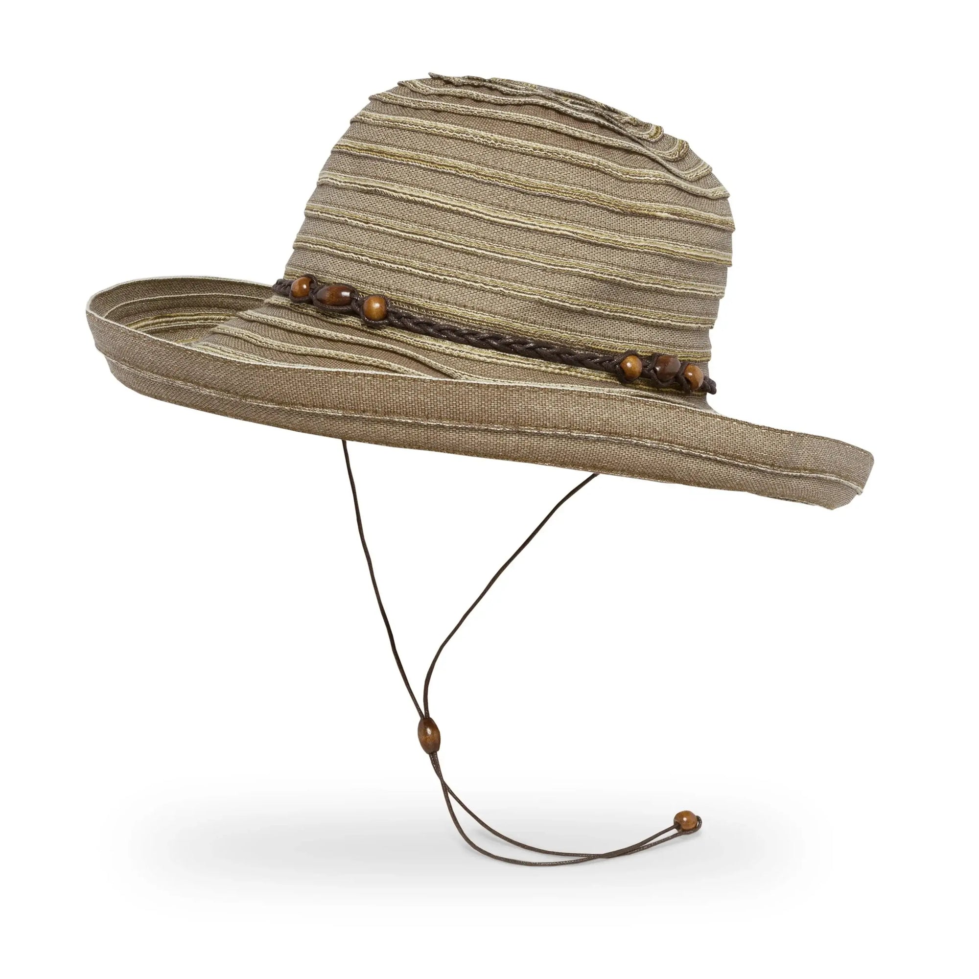 Vineyard Hat - Zinnias Gift Boutique