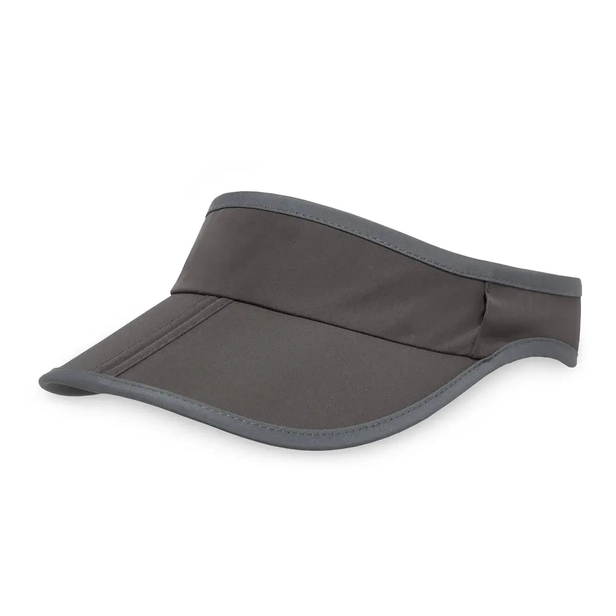 Aero Visor - Zinnias Gift Boutique