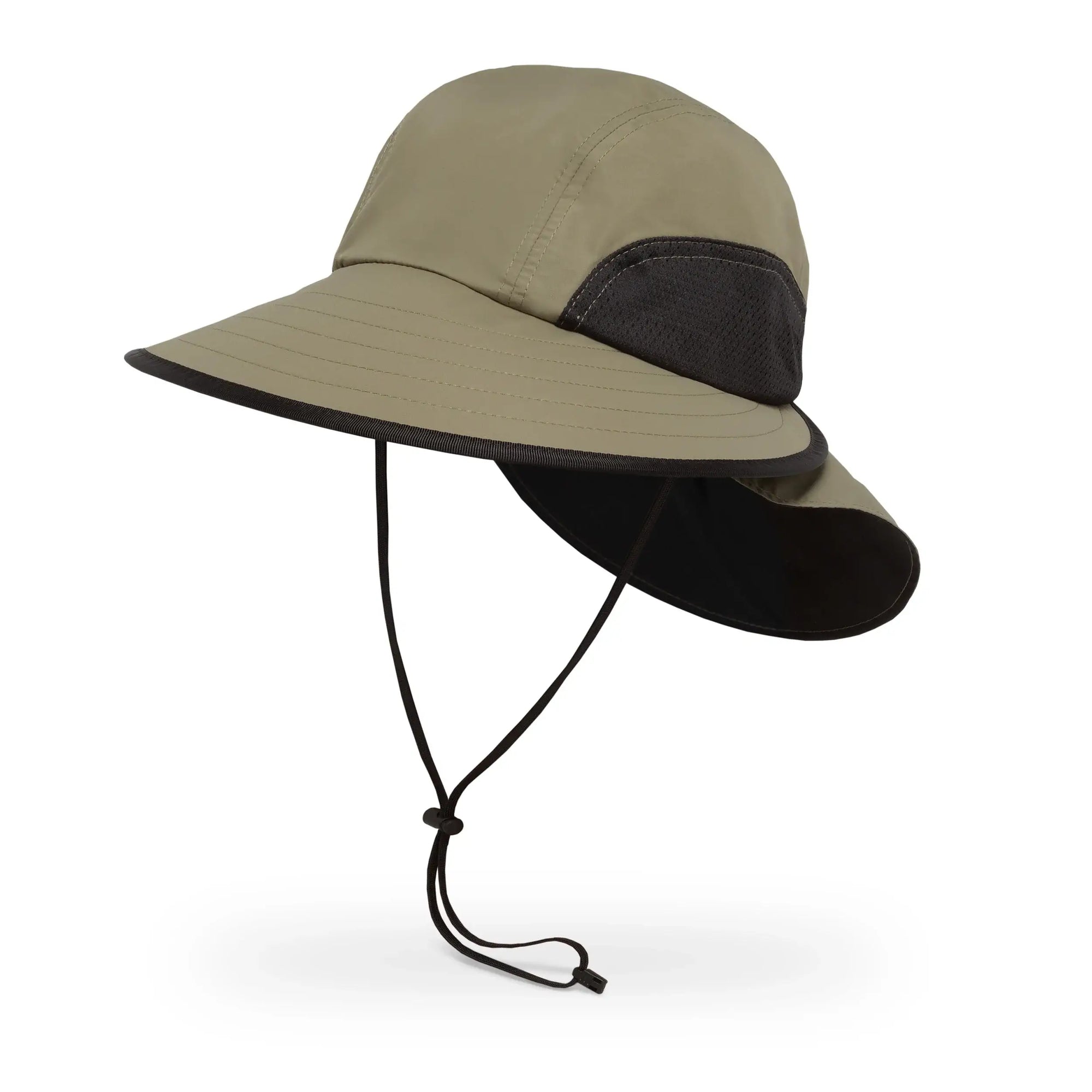 Sport Hat - Zinnias Gift Boutique
