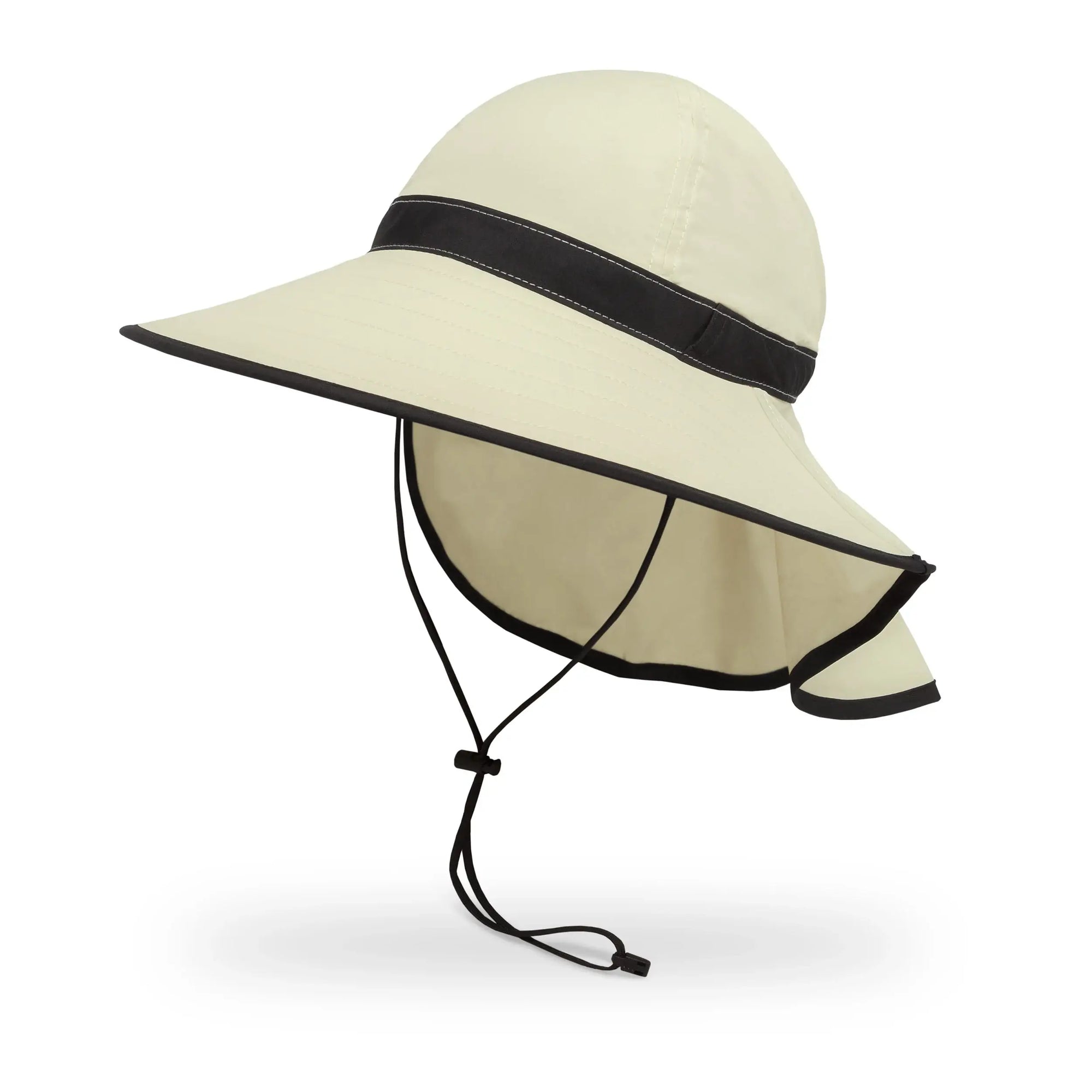 Shade Goddess Hat - Zinnias Gift Boutique