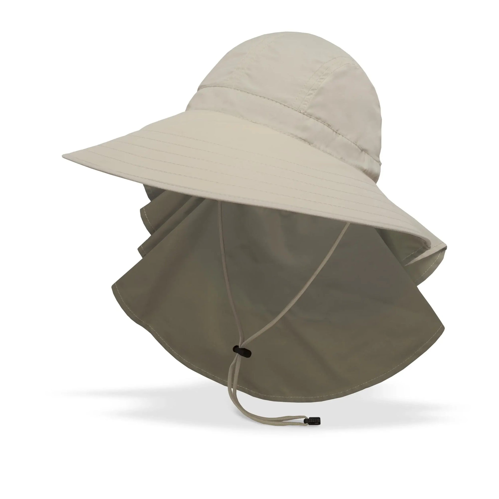Sundancer Hat - Zinnias Gift Boutique