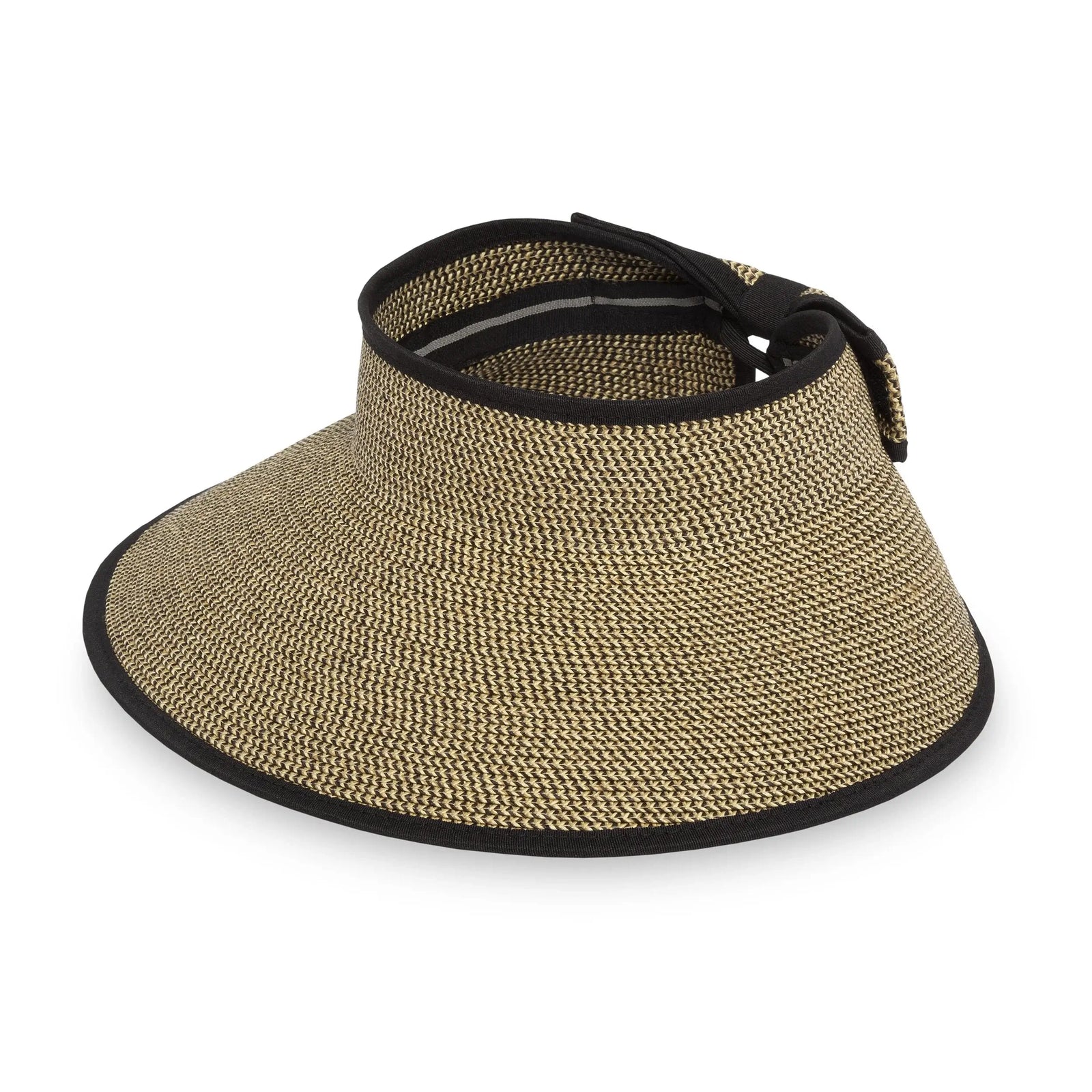 Garden Visor - Zinnias Gift Boutique