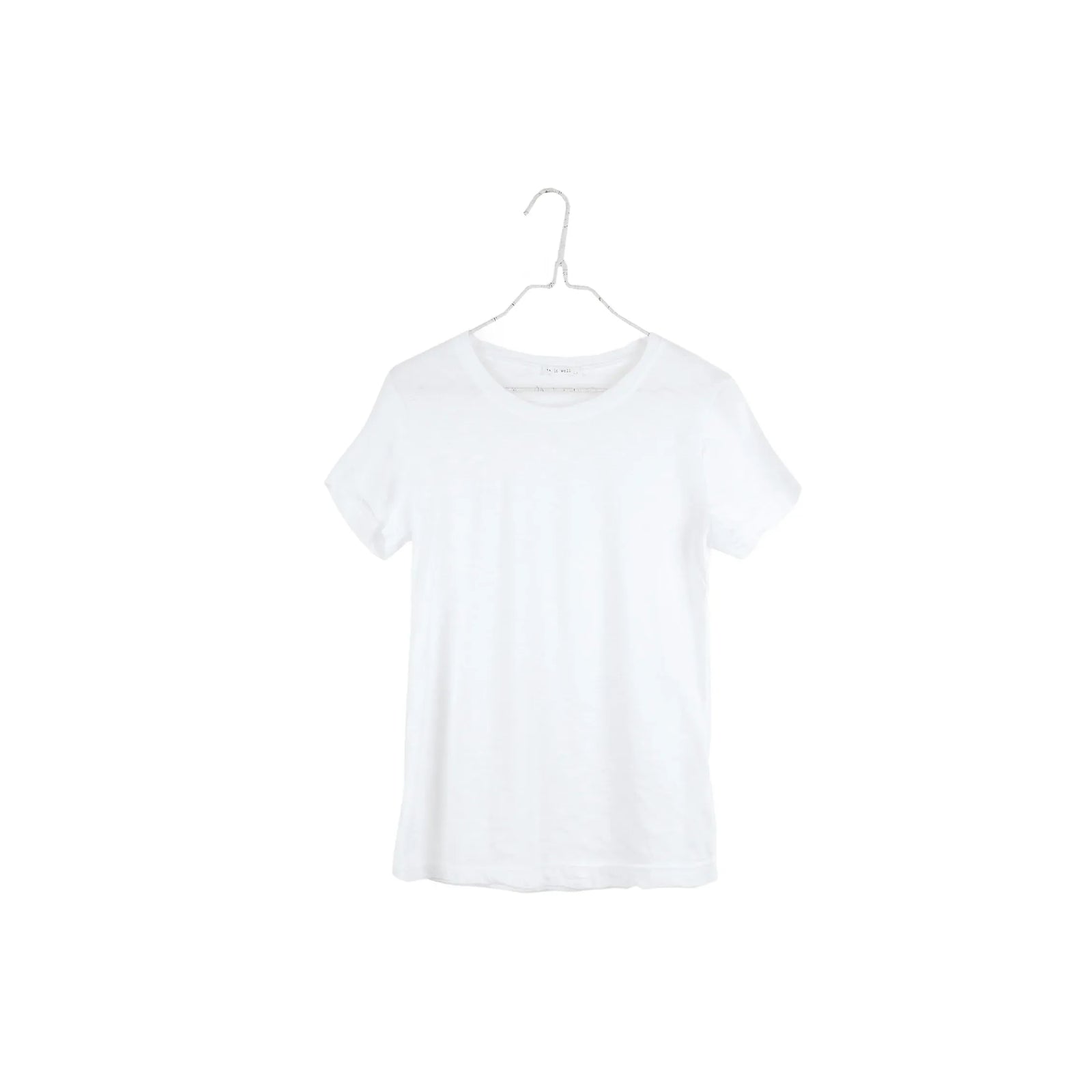 Crewneck EDay  S/S - Zinnias Gift Boutique