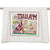 Dish Towel - Collegiate