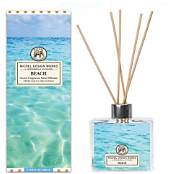 Beach Home Fragrance Reed Diffuser