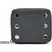 5 North Wallet