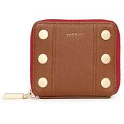 5 North Wallet