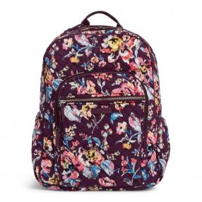 Iconic Campus Backpack - Zinnias Gift Boutique