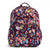 Iconic Campus Backpack - Zinnias Gift Boutique