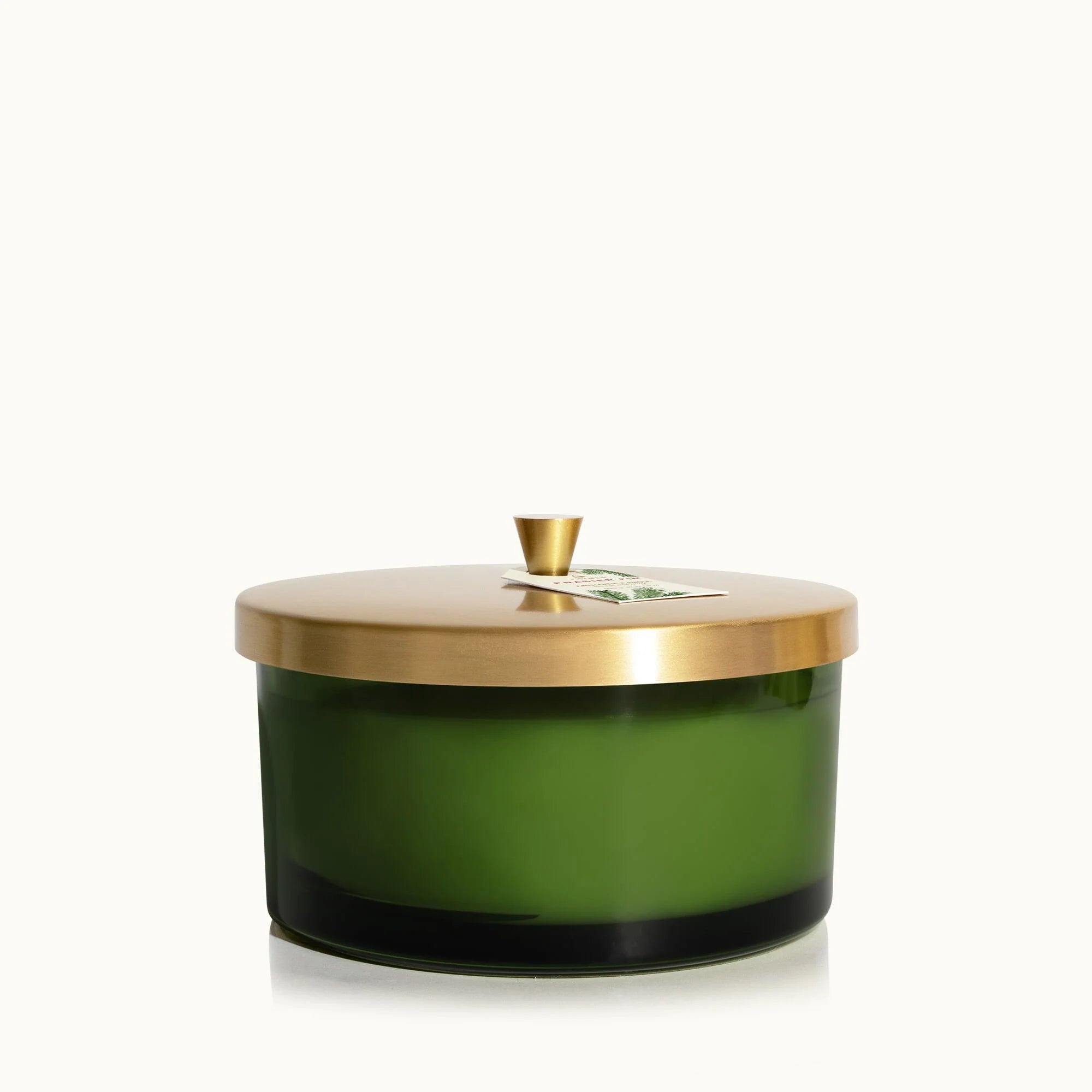 Frasier Fir 21oz 4 wick