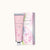 Kimono Rose Hand Cream