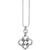 Toledo Cnv Long Necklace - Zinnias Gift Boutique