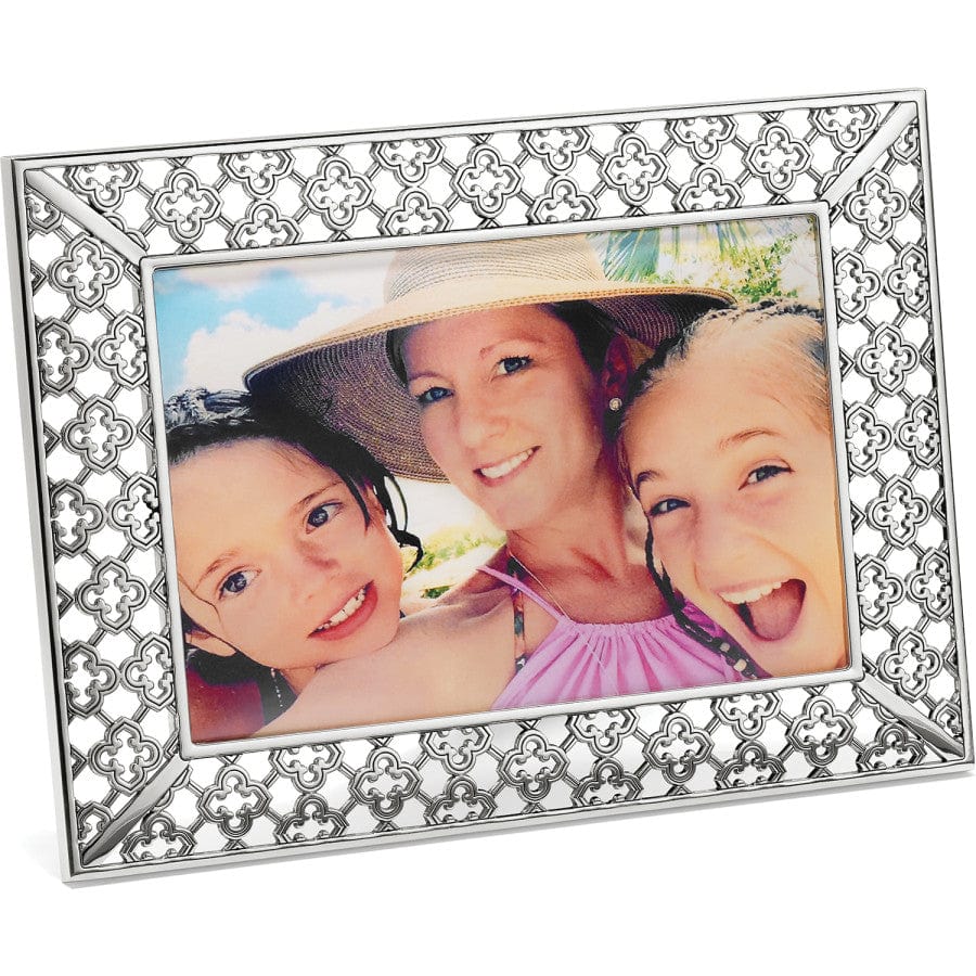 Toledo Frame - Zinnias Gift Boutique