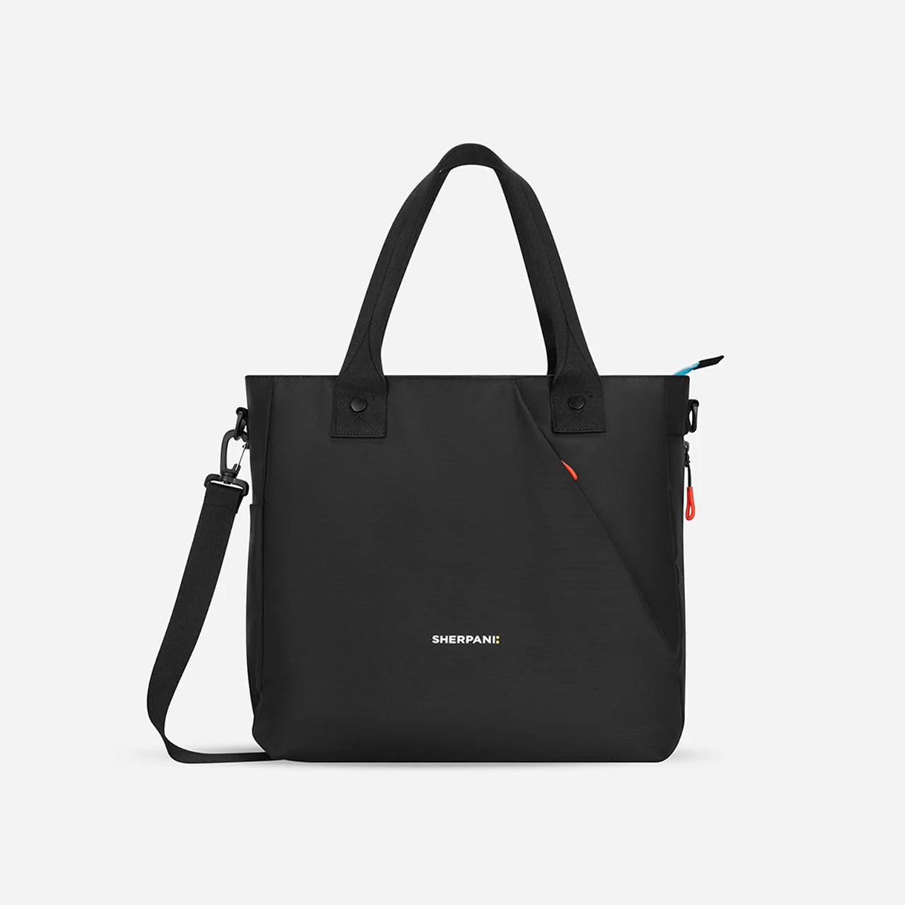 Jettsetter Tote - Zinnias Gift Boutique