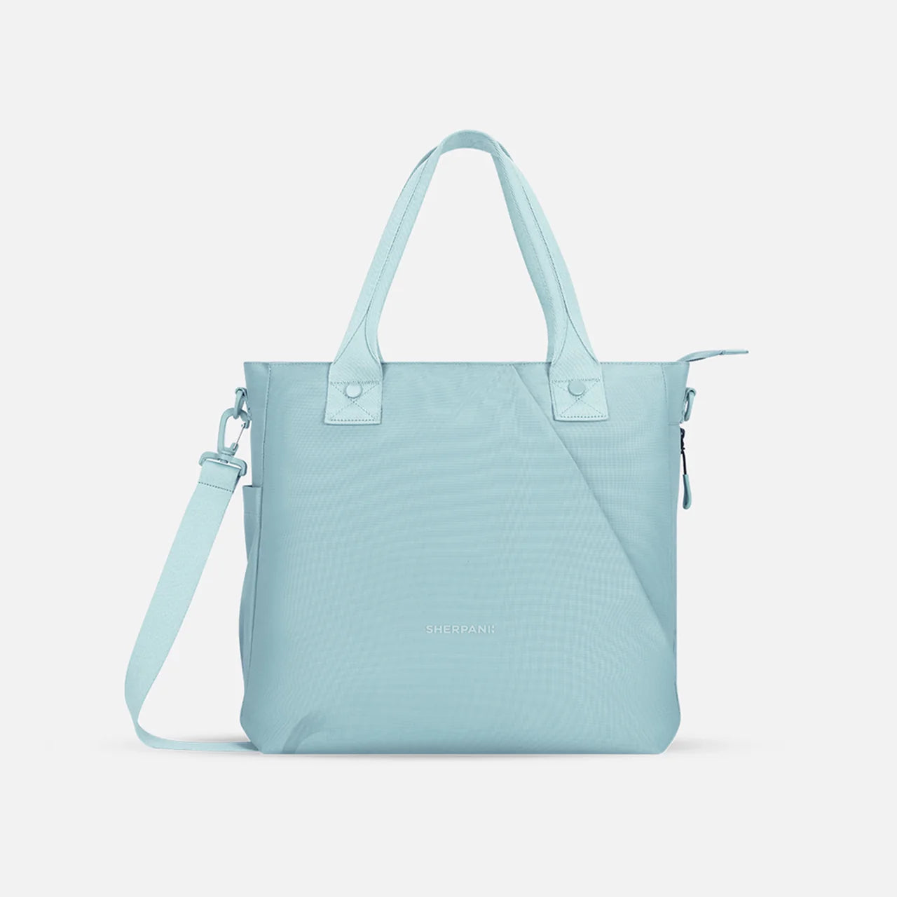 Jettsetter Tote - Zinnias Gift Boutique