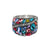 Trust Your Journy Jewel Ring - Zinnias Gift Boutique