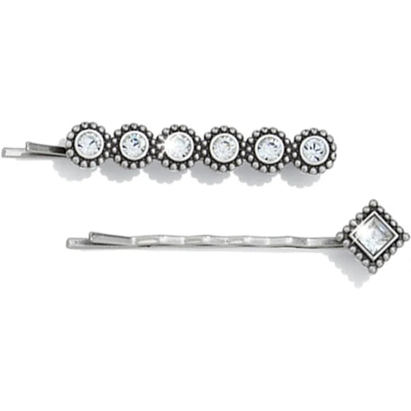 Twinkle Bobby Pins - Zinnias Gift Boutique