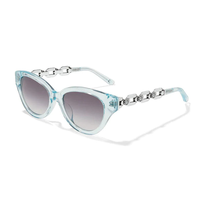 Twinkle Chain Sunglasses - Zinnias Gift Boutique