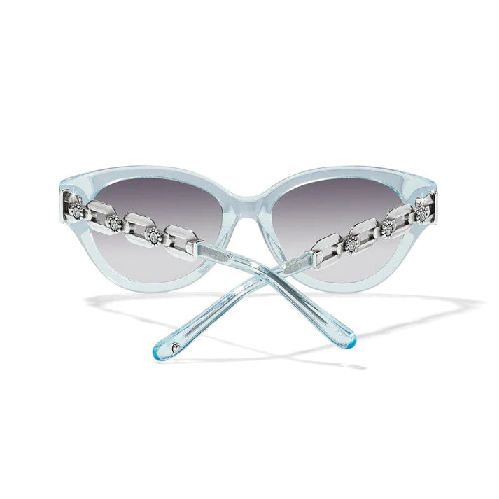 Twinkle Chain Sunglasses - Zinnias Gift Boutique