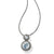 Twinkle Dual Necklace - Zinnias Gift Boutique