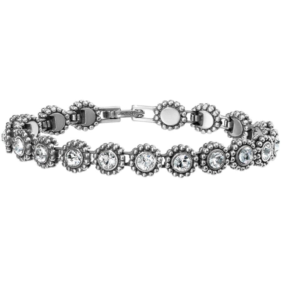 Twinkle Link Bracelet - Zinnias Gift Boutique