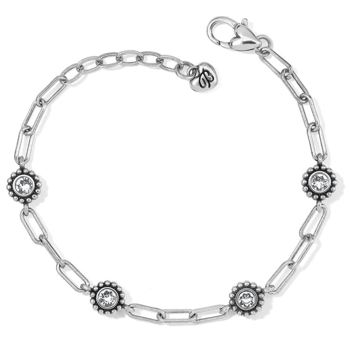Twinkle Linx Bracelet - Zinnias Gift Boutique