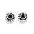 Twinkle Mini Post Earrings - Zinnias Gift Boutique