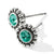 Twinkle Mini Post Earrings - Zinnias Gift Boutique